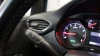 Opel CROSSLAND 1.2 81KW EDITION 5P