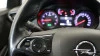 Opel CROSSLAND 1.2 81KW EDITION 5P