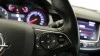 Opel CROSSLAND 1.2 81KW EDITION 5P