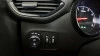 Opel CROSSLAND 1.2 81KW EDITION 5P