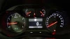 Opel CROSSLAND 1.2 81KW EDITION 5P