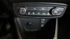 Opel CROSSLAND 1.2 81KW EDITION 5P