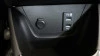Opel CROSSLAND 1.2 81KW EDITION 5P
