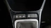Opel CROSSLAND 1.2 81KW EDITION 5P
