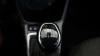 Opel CROSSLAND 1.2 81KW EDITION 5P