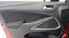 Opel CROSSLAND 1.2 81KW EDITION 5P