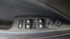 Opel CROSSLAND 1.2 81KW EDITION 5P