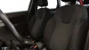 Opel CROSSLAND 1.2 81KW EDITION 5P