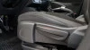 Opel CROSSLAND 1.2 81KW EDITION 5P