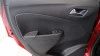 Opel CROSSLAND 1.2 81KW EDITION 5P