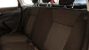 Opel CROSSLAND 1.2 81KW EDITION 5P