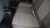Opel CROSSLAND 1.2 81KW EDITION 5P