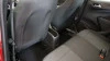 Opel CROSSLAND 1.2 81KW EDITION 5P