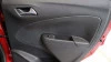 Opel CROSSLAND 1.2 81KW EDITION 5P