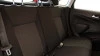 Opel CROSSLAND 1.2 81KW EDITION 5P
