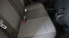 Opel CROSSLAND 1.2 81KW EDITION 5P