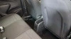 Opel CROSSLAND 1.2 81KW EDITION 5P
