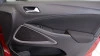 Opel CROSSLAND 1.2 81KW EDITION 5P