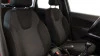 Opel CROSSLAND 1.2 81KW EDITION 5P