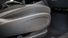 Opel CROSSLAND 1.2 81KW EDITION 5P