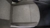 Opel CROSSLAND 1.2 81KW EDITION 5P