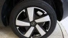 Opel CROSSLAND 1.2 81KW EDITION 5P