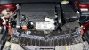Opel CROSSLAND 1.2 81KW EDITION 5P