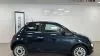 Fiat 500 Dolcevita 1.0 Hybrid 51KW (70 CV)