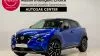 Nissan juke Juke Hibrido Hybrid N-Design 2025