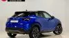 Nissan juke Juke Hibrido Hybrid N-Design 2025