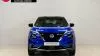Nissan juke Juke Hibrido Hybrid N-Design 2025