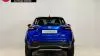 Nissan juke Juke Hibrido Hybrid N-Design 2025