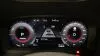 Nissan juke Juke Hibrido Hybrid N-Design 2025