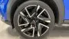 Nissan juke Juke Hibrido Hybrid N-Design 2025