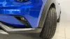 Nissan juke Juke Hibrido Hybrid N-Design 2025
