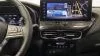 Nissan juke Juke Hibrido Hybrid N-Design 2025