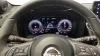 Nissan juke Juke Hibrido Hybrid N-Design 2025