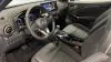 Nissan juke Juke Hibrido Hybrid N-Design 2025