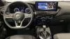 Nissan juke Juke Hibrido Hybrid N-Design 2025