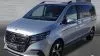 Mercedes-Benz Clase V 250 d Avantgarde Compacto
