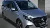 Mercedes-Benz Clase V 250 d Avantgarde Compacto