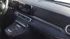 Mercedes-Benz Clase V 250 d Avantgarde Compacto