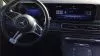 Mercedes-Benz Clase V 250 d Avantgarde Compacto