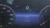 Mercedes-Benz Clase V 250 d Avantgarde Compacto