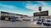 Mercedes-Benz Clase V 250 d Avantgarde Compacto