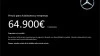 Mercedes-Benz Clase V 250 d Avantgarde Compacto