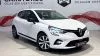 Renault Clio Equilibre TCe 74 kW (100CV) GLP