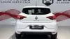 Renault Clio Equilibre TCe 74 kW (100CV) GLP