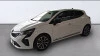 Renault Clio   TCe Techno 67kW