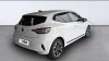 Renault Clio   TCe Techno 67kW